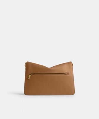 チェーン タビー ショルダー バッグ 30 | COACH/コーチ | 三越伊勢丹
